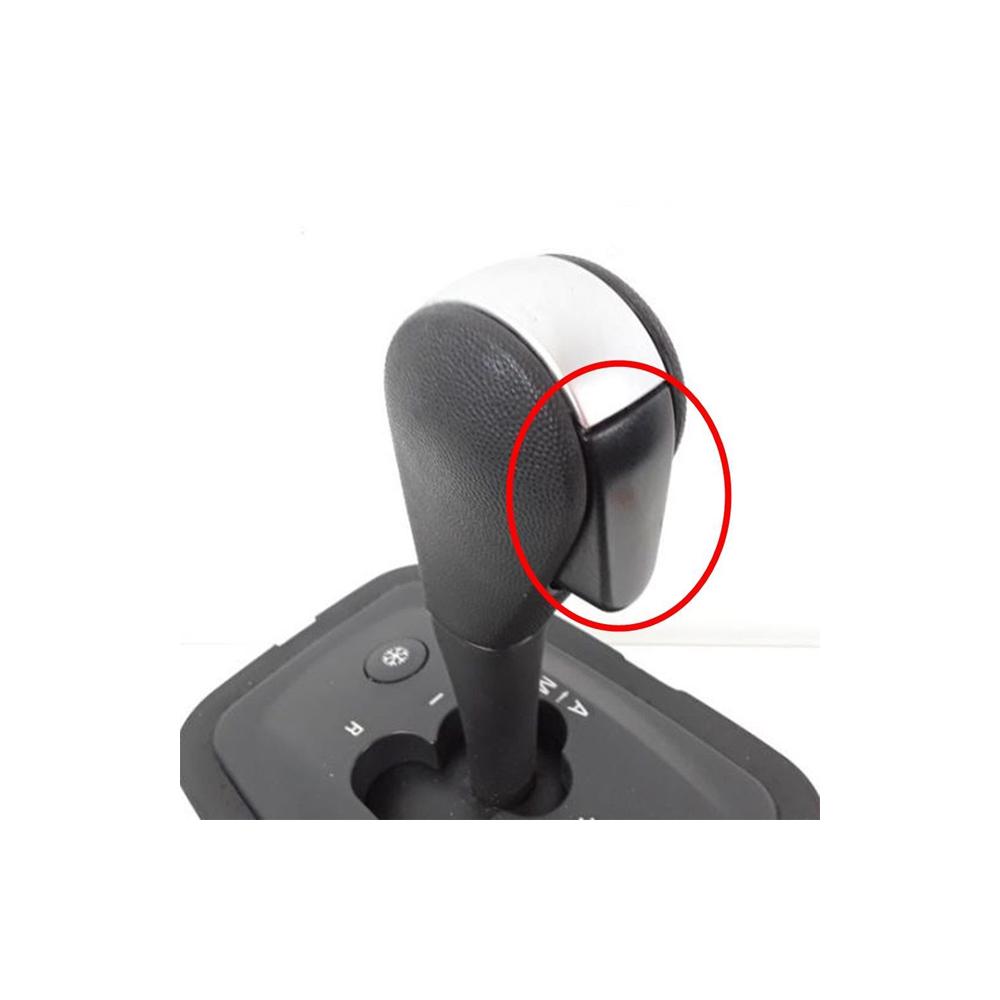 Ürün Kodu : 13122971G - Opel Corsa C Vites Kolu Mandalı F17 Easytronic - Kromsuz