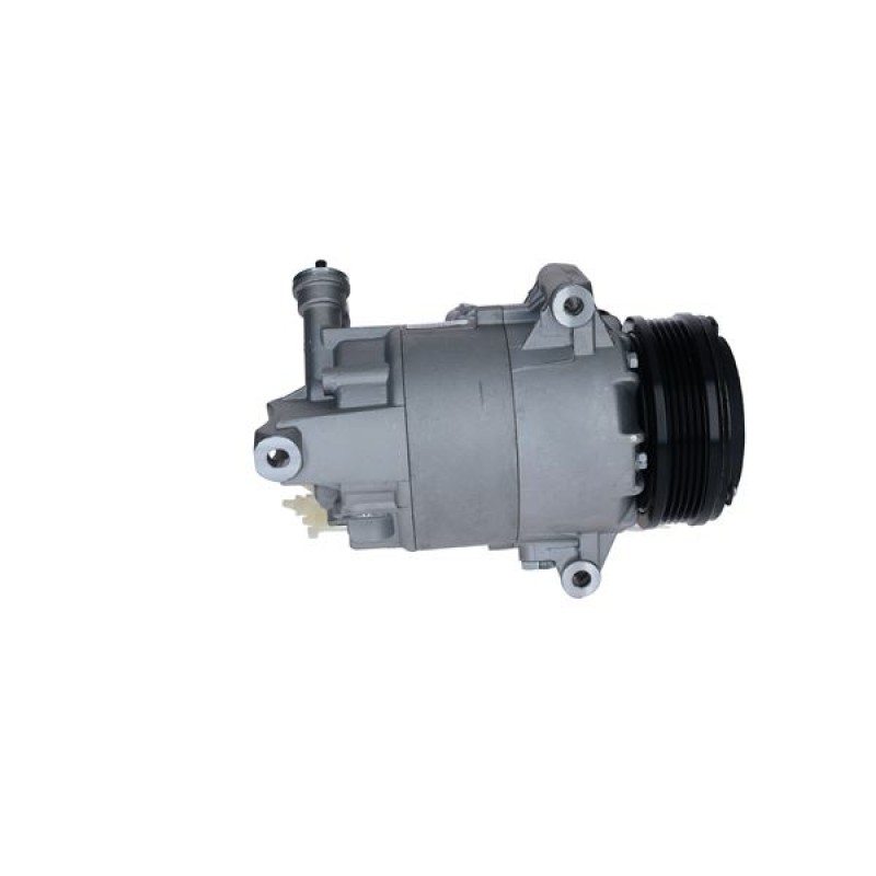 Opel Astra G, Astra H, Meriva A, Zafira B Klima Kompresörü Z16XEP