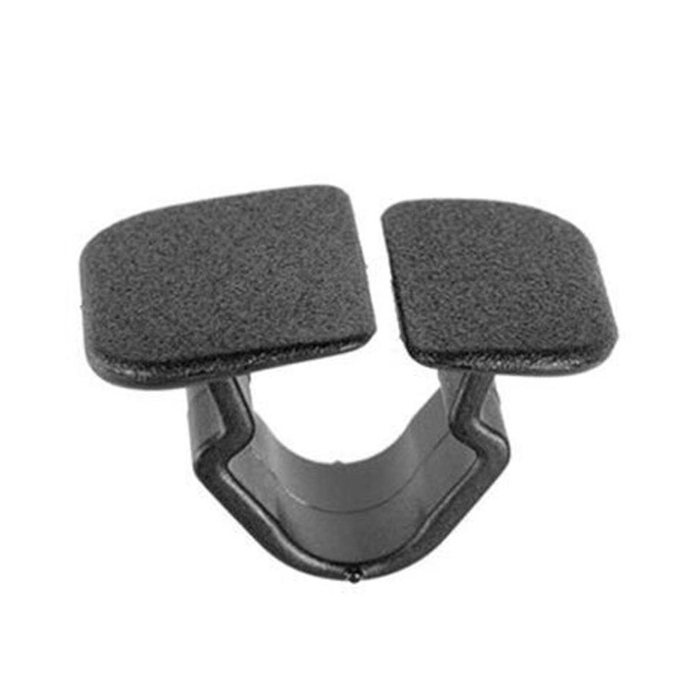 Seat Leon Kaput İzolasyon (Keçe) Montaj Klipsi 1H5863849