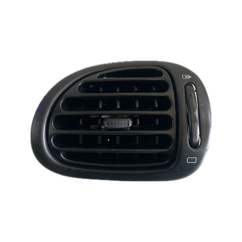 Ürün Kodu : 8237.C2 - Peugeot 206 Sağ Torpido Havalandırma Izgarası 8237.C2 Orjinal