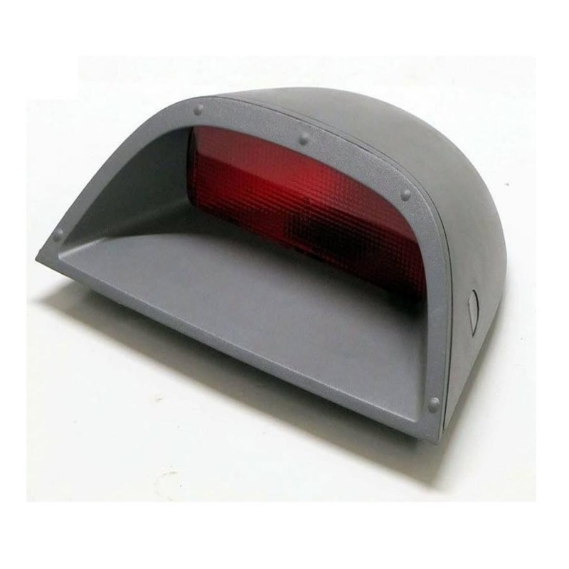 Renault Clio 2 , Symbol III - 3. Stop Lambası - 8200135295